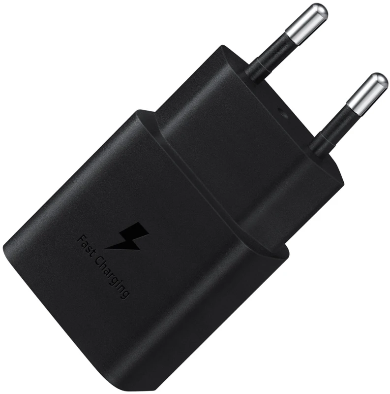 Ladowarka-sieciowa-SAMSUNG-EP-T1510NBEGEU-15W-Czarny-front-gora-skos.jpg