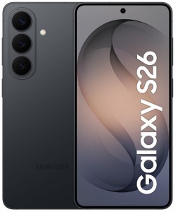 smartfon-samsung-galaxy-s26-5g-czarny-sm-s942-01.jpg