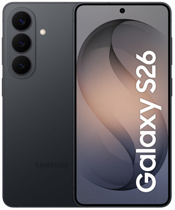smartfon-samsung-galaxy-s26-5g-czarny-sm-s942-01.jpg