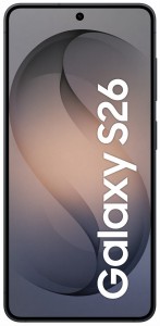 smartfon-samsung-galaxy-s26-5g-czarny-sm-s942-02.jpg