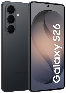 smartfon-samsung-galaxy-s26-5g-czarny-sm-s942-06.jpg