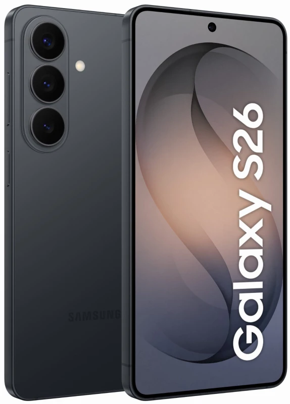 smartfon-samsung-galaxy-s26-5g-czarny-sm-s942-06.jpg