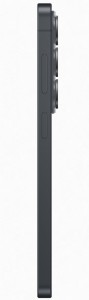 smartfon-samsung-galaxy-s26-5g-czarny-sm-s942-08.jpg