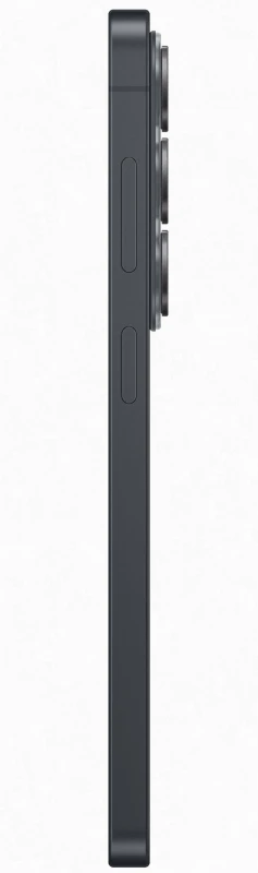 smartfon-samsung-galaxy-s26-5g-czarny-sm-s942-08.jpg