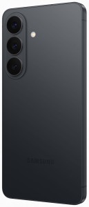 smartfon-samsung-galaxy-s26-5g-czarny-sm-s942-010.jpg