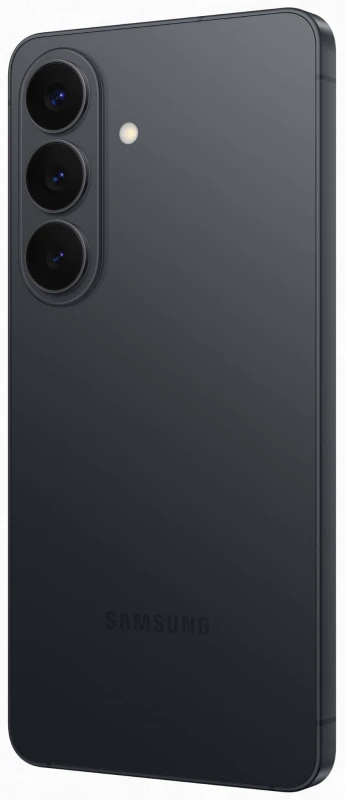 smartfon-samsung-galaxy-s26-5g-czarny-sm-s942-010.jpg