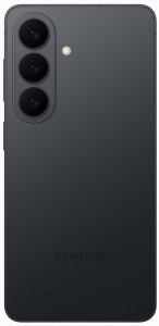 smartfon-samsung-galaxy-s26-5g-czarny-sm-s942-03.jpg