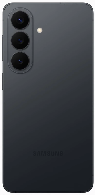 smartfon-samsung-galaxy-s26-5g-czarny-sm-s942-03.jpg