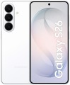 smartfon-samsung-galaxy-s26-5g-bialy-sm-s942-01.jpg