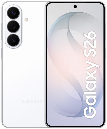 smartfon-samsung-galaxy-s26-5g-bialy-sm-s942-01.jpg