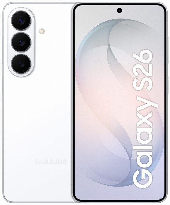 smartfon-samsung-galaxy-s26-5g-bialy-sm-s942-01.jpg