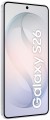 smartfon-samsung-galaxy-s26-5g-bialy-sm-s942-04.jpg
