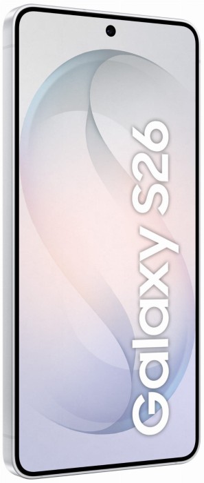 smartfon-samsung-galaxy-s26-5g-bialy-sm-s942-04.jpg