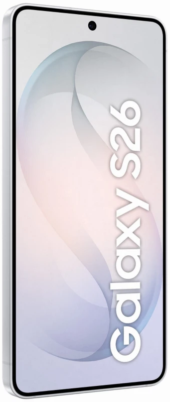 smartfon-samsung-galaxy-s26-5g-bialy-sm-s942-04.jpg