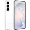 smartfon-samsung-galaxy-s26-5g-bialy-sm-s942-06.jpg