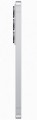 smartfon-samsung-galaxy-s26-5g-bialy-sm-s942-07.jpg