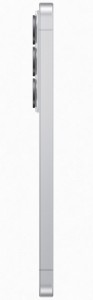 smartfon-samsung-galaxy-s26-5g-bialy-sm-s942-07.jpg