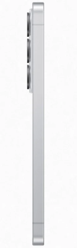smartfon-samsung-galaxy-s26-5g-bialy-sm-s942-07.jpg