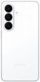 smartfon-samsung-galaxy-s26-5g-bialy-sm-s942-03.jpg