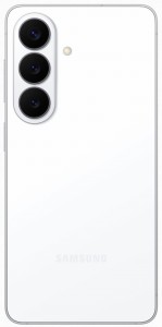 smartfon-samsung-galaxy-s26-5g-bialy-sm-s942-03.jpg