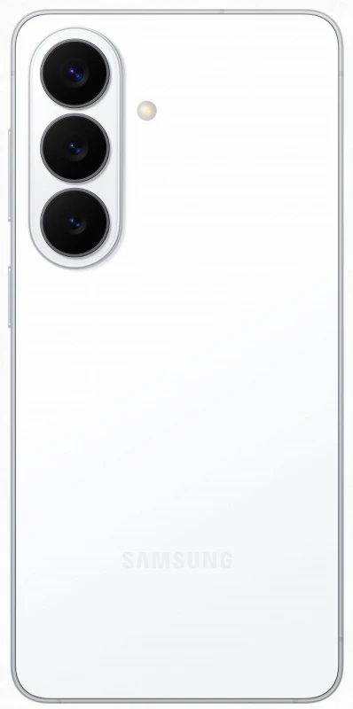 smartfon-samsung-galaxy-s26-5g-bialy-sm-s942-03.jpg