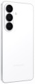 smartfon-samsung-galaxy-s26-5g-bialy-sm-s942-09.jpg