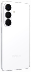 smartfon-samsung-galaxy-s26-5g-bialy-sm-s942-09.jpg