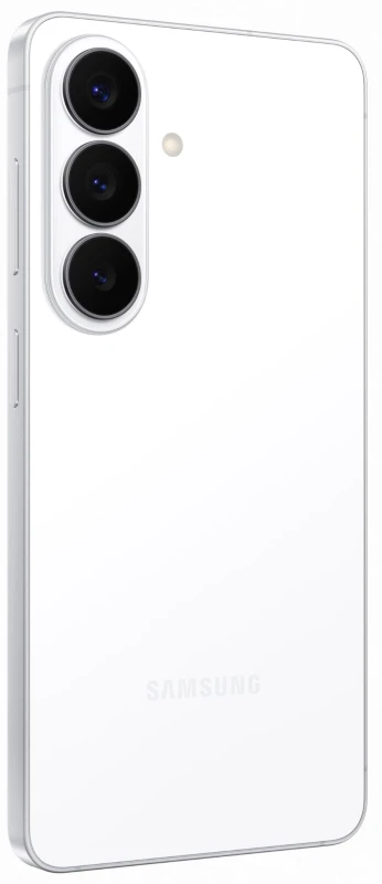 smartfon-samsung-galaxy-s26-5g-bialy-sm-s942-09.jpg