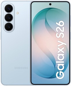 smartfon-samsung-galaxy-s26-5g-jasnoniebieski-sm-s942-01.jpg