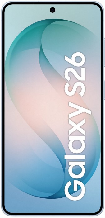 smartfon-samsung-galaxy-s26-5g-jasnoniebieski-sm-s942-02.jpg