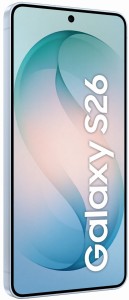 smartfon-samsung-galaxy-s26-5g-jasnoniebieski-sm-s942-04.jpg