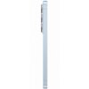 smartfon-samsung-galaxy-s26-5g-jasnoniebieski-sm-s942-07.jpg