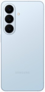 smartfon-samsung-galaxy-s26-5g-jasnoniebieski-sm-s942-03.jpg
