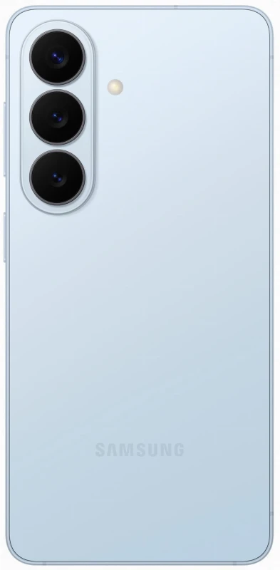 smartfon-samsung-galaxy-s26-5g-jasnoniebieski-sm-s942-03.jpg