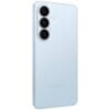 smartfon-samsung-galaxy-s26-5g-jasnoniebieski-sm-s942-09.jpg