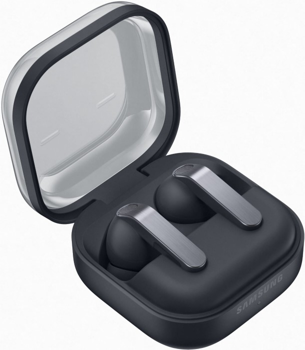 Sluchawki-dokanalowe-SAMSUNG-Galaxy-Buds4-Pro-Czarny-1.jpg