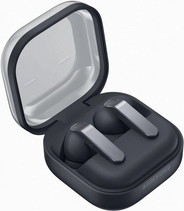 Sluchawki-dokanalowe-SAMSUNG-Galaxy-Buds4-Pro-Czarny-1.jpg