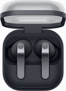 Sluchawki-dokanalowe-SAMSUNG-Galaxy-Buds4-Pro-Czarny-2.jpg