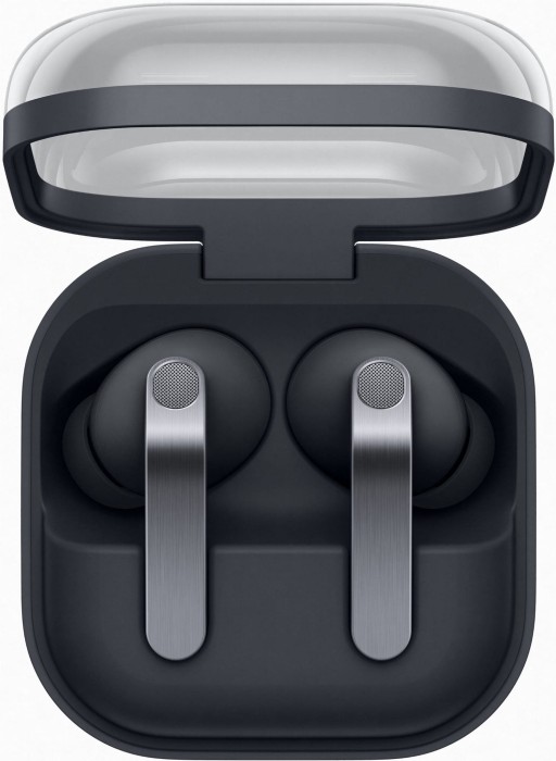 Sluchawki-dokanalowe-SAMSUNG-Galaxy-Buds4-Pro-Czarny-2.jpg