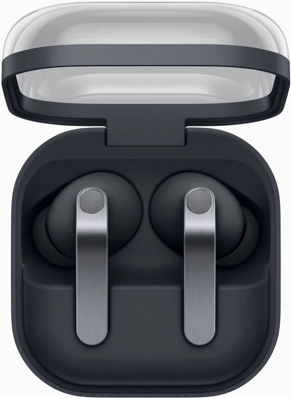 Sluchawki-dokanalowe-SAMSUNG-Galaxy-Buds4-Pro-Czarny-2.jpg