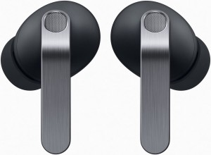 Sluchawki-dokanalowe-SAMSUNG-Galaxy-Buds4-Pro-Czarny-3.jpg