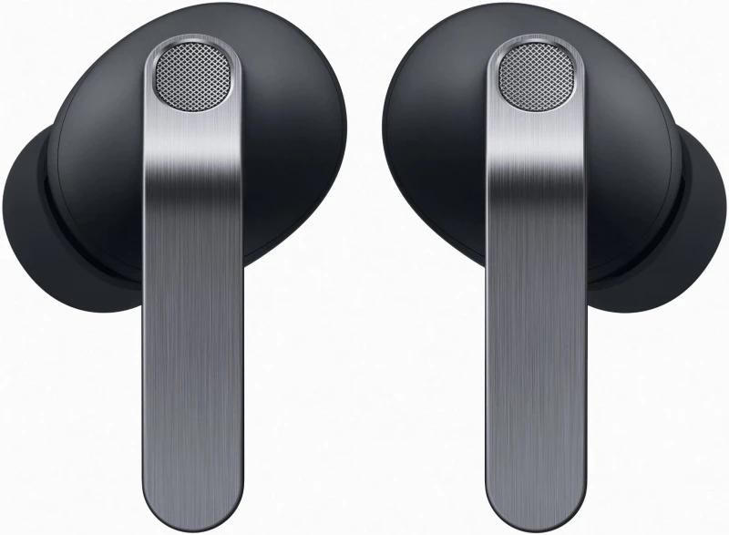 Sluchawki-dokanalowe-SAMSUNG-Galaxy-Buds4-Pro-Czarny-3.jpg