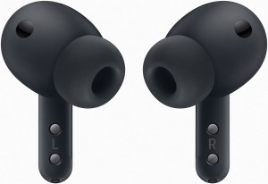 Sluchawki-dokanalowe-SAMSUNG-Galaxy-Buds4-Pro-Czarny-4.jpg