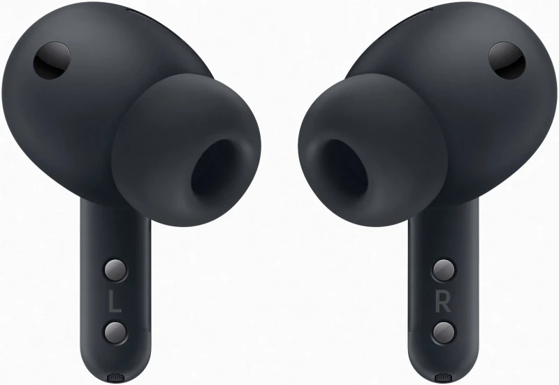 Sluchawki-dokanalowe-SAMSUNG-Galaxy-Buds4-Pro-Czarny-4.jpg