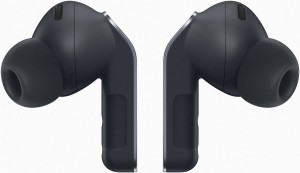 Sluchawki-dokanalowe-SAMSUNG-Galaxy-Buds4-Pro-Czarny-5.jpg
