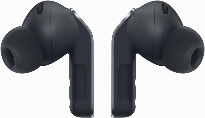 Sluchawki-dokanalowe-SAMSUNG-Galaxy-Buds4-Pro-Czarny-5.jpg