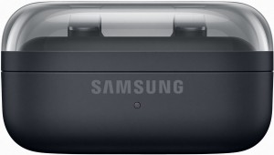 Sluchawki-dokanalowe-SAMSUNG-Galaxy-Buds4-Pro-Czarny-7.jpg