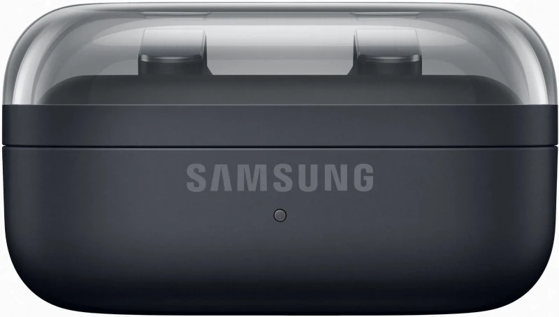 Sluchawki-dokanalowe-SAMSUNG-Galaxy-Buds4-Pro-Czarny-7.jpg