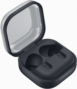 Sluchawki-dokanalowe-SAMSUNG-Galaxy-Buds4-Pro-Czarny-9.jpg