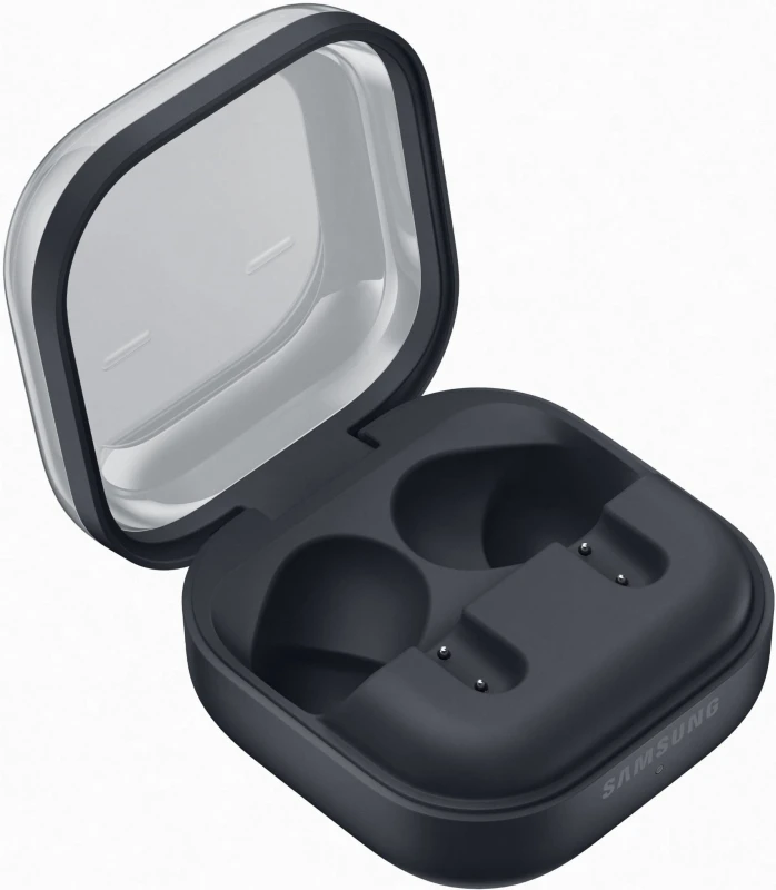 Sluchawki-dokanalowe-SAMSUNG-Galaxy-Buds4-Pro-Czarny-9.jpg